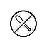 Ausrollbar Icon